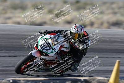 media/Jan-16-2026-CVMA Friday Practice (Fri) [[6f2bf47531]]/2-Racer 1/Session 2 (Turn 11 Inside)/